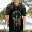 ST Hawaiian Shirt 005