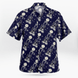 ST Hawaiian Shirt 003