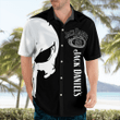 JD Hawaiian Shirt 003