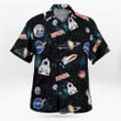 NS Hawaiian Shirt 001