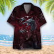 TW Hawaiian Shirt 004