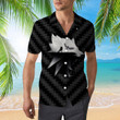 TW Hawaiian Shirt 005