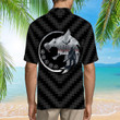 TW Hawaiian Shirt 005