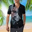 TW Hawaiian Shirt 006