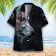 TW Hawaiian Shirt 006