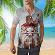 TW Hawaiian Shirt 007