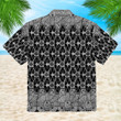 Starship Hawaiian Shirt 059