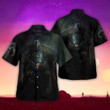 Starship Hawaiian Shirt 067