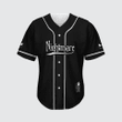 NBC Baseball Jersey 003