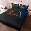 Starship Bedding Set 033