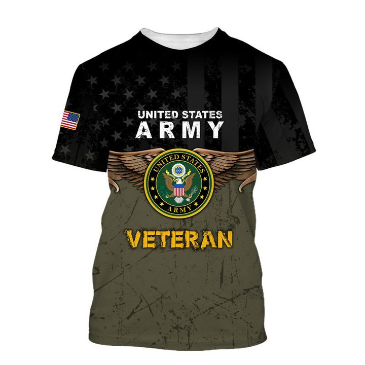 Veteran Outfit 020
