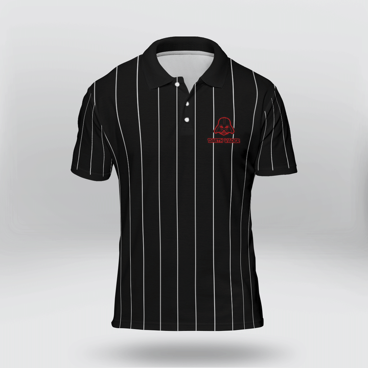 SW Polo Shirt 020