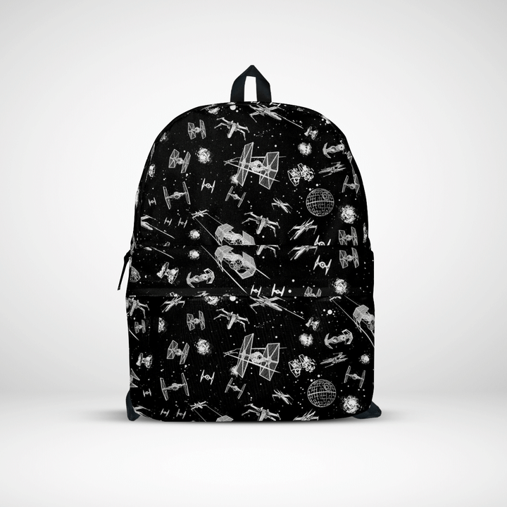SW Backpack 001