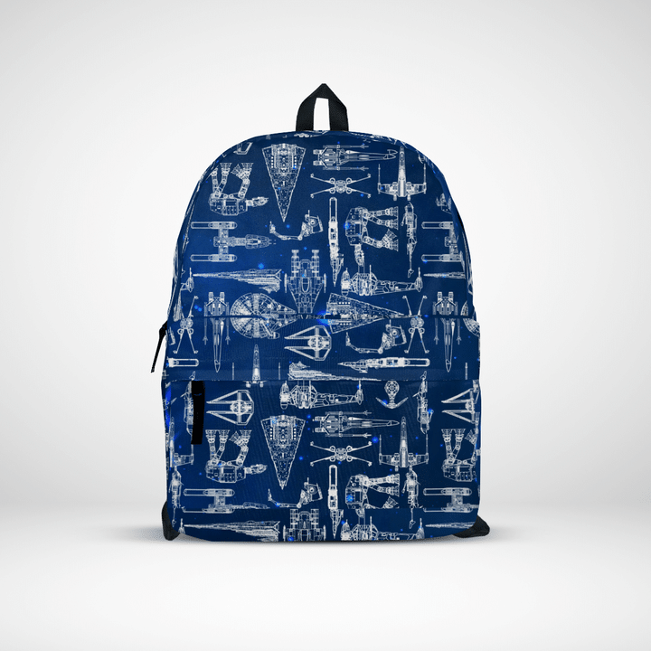 SW Backpack 002