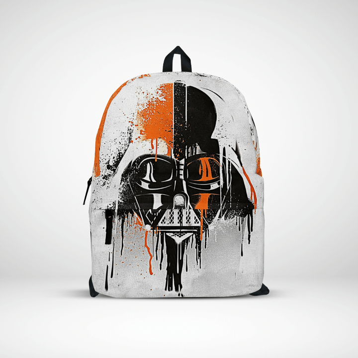 SW Backpack 244