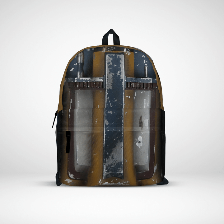 SW Backpack 242