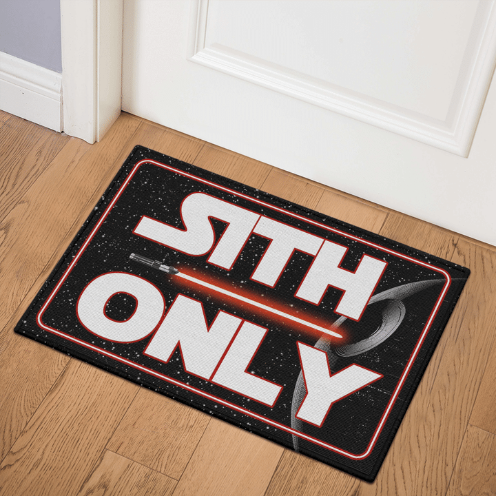 SW Doormat 008