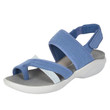 Washable Sport Sandal 🔥HOT SALE 50% OFF🔥