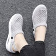Diabetic Walking Air Cushion Orthopedic Slip-On Shoes 🔥HOT SALE 50% OFF🔥