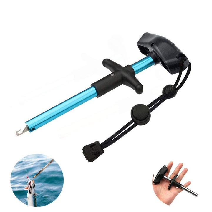 Fish Hook Remover (Free Shipping)