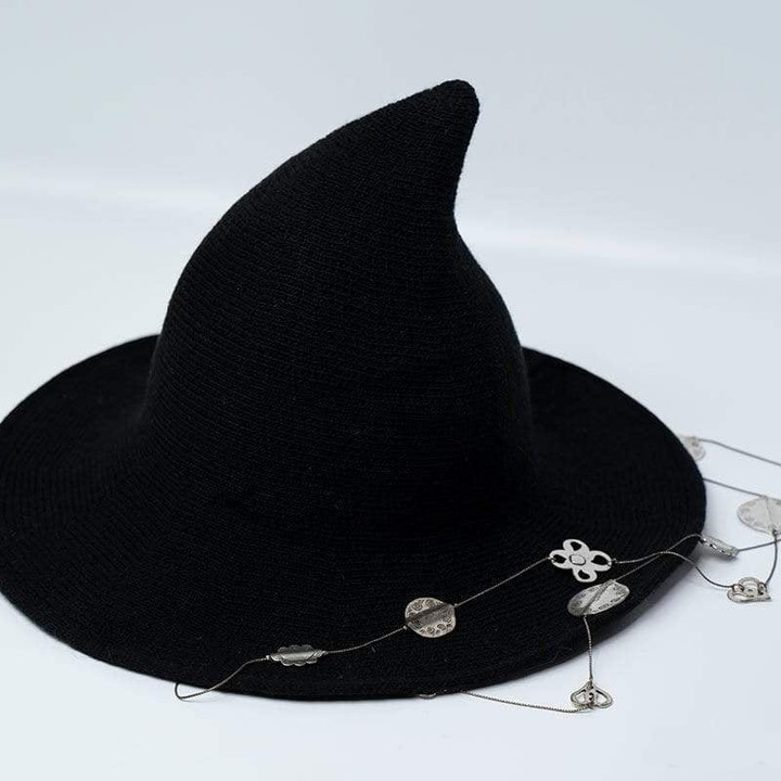The Modern Witches Hat 🔥50% OFF - LIMITED TIME ONLY🔥