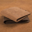 From Son To Dad - You Are The World - Bifold Wallet