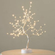 🎁 Fairy Light Spirit Tree