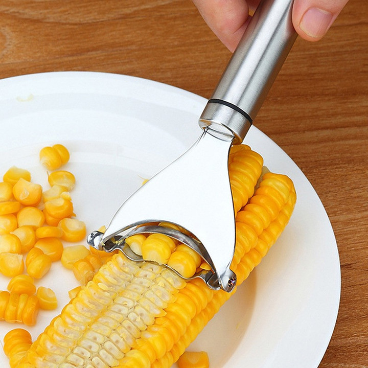 Magic Corn Peeler 🔥Buy 2 Get 1 FREE🔥