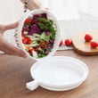 Fruits & Vegetables Cutter Bowl (Free Shipping)