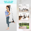🔥NEW YEAR SALE🔥 Yoga Ligament Stretching Belt