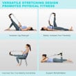 🔥NEW YEAR SALE🔥 Yoga Ligament Stretching Belt