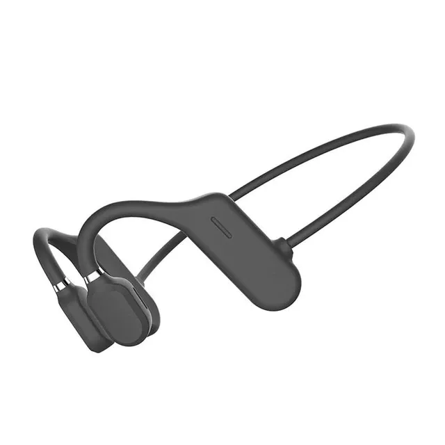 ✨Bone Conduction Headphones (Free Shipping)