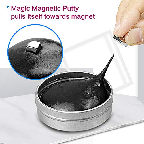 🔥NEW YEAR SALE🔥 Magic Magnetic Slime
