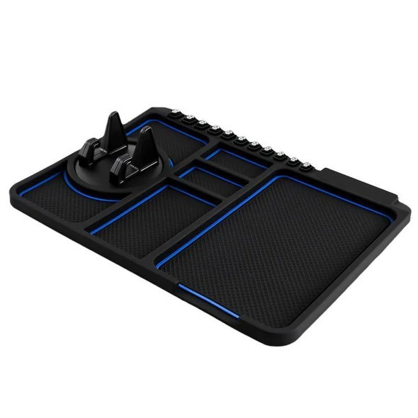 Anti-Skid Car Dashboard Sticky Pad 🔥FATHER'S DAY SALE 50% OFF🔥