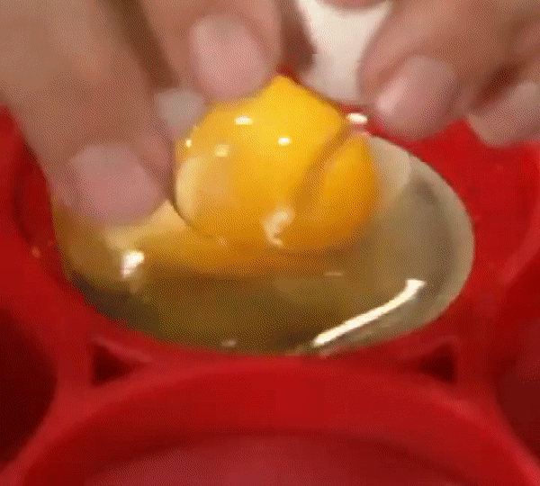 🎁Non Stick Fantastic Egg Pancake Maker