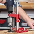 The Best Woodworking Drill Locator In 2021