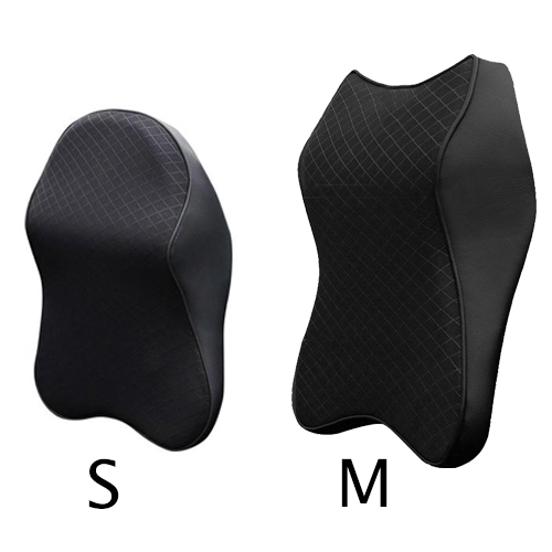 Car Seat Headrest Neck Rest Cushion 🔥50% OFF - LIMITED TIME ONLY🔥