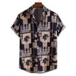 Hawaiian Shirt 🔥SALE 50% OFF🔥