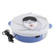 Spring Special 50% OFF-Revolving Electronic Fly Trap
