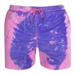 🎁 Color Changing Swim-Shorts