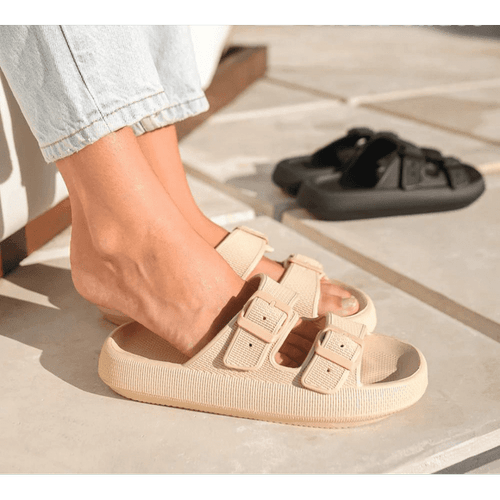 Air Sandals