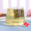 Slimming Tea Scraping oil Tea Winter Gourd Lotus Leaf Cassia Seed Rose Licorice Barley Fat Burning Healthy Natural Herbal Tea