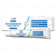 Quick Pain Relief RheumOfficinal Forest Musk Abelmosk Sanchi Floss Sophorae Immaturus Haemorrhoid creams