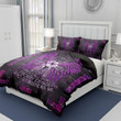 Jesus - I Can Do All Things 3D All Over Printed Bedding Set 34