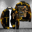If you bring up My Past you should know that Jesus dropped the charges Bomber Jacket 202
