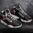 Jesus Trust AJD13 Sneakers 350