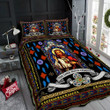 The Lord Jesus Christ Quilt Bedding Set 079