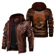 HD Leather Jacket 26