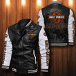 HD Leather Jacket 31