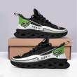 FR 3D Yezy Running Sneaker VD867